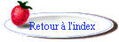 Retour à l'index